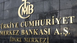 Merkez Bankası'ndan MPTS'ye onay çıktı