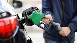 Motorine indirim geldi