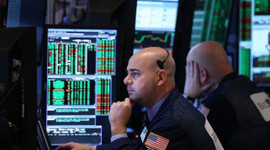 Küresel piyasalar ABD büyüme verisine odaklandı