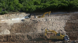 Sürücülerin korkulu rüyası sona eriyor!