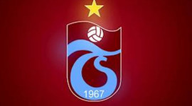 Trabzon üç ismi kadroya almadı