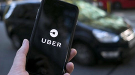 İlk çeyrekte büyük kayıp!