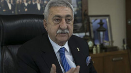 TESK'ten "bayram tatili" uyarısı