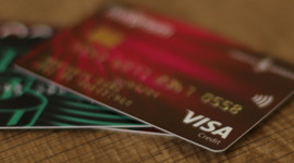 Kredi kartı kullananlar o tarihe dikkat!