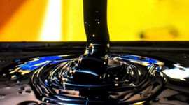 Dönmez: Petrol üretiminde 17 yılın rekorunu kırdık