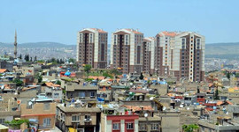 50 bin proje aynı anda başlayacak