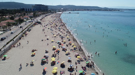 TESK'ten 'her şey dahil sistemi kaldırılsın' talebi