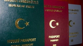 AB'den vize ücretlerine zam