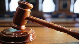 Gece çalışanlar dikkat!