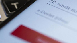 Elektronik tebligatla 70 milyon lira cepte kaldı