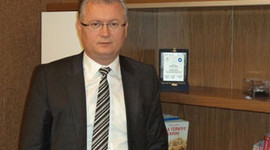 Boydak'tan yeni satın alma