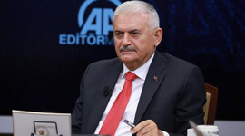 200 bin aileye ücretsiz tatil