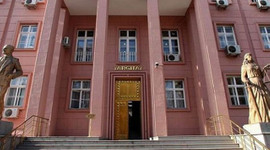 Borcu olanlar dikkat! Yargıtay'dan emsal haciz kararı