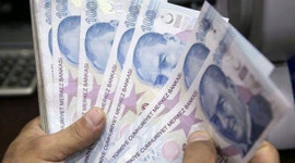 Hazine yarın iki ihale düzenleyecek