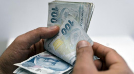 İşte milyonların beklediği Temmuz zammı