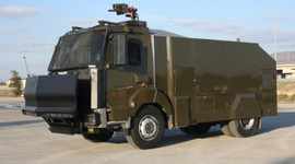 Katmerciler'den 2,2 milyon dolarlık sipariş