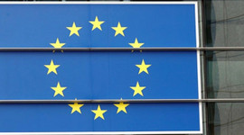 AB anlaşmasız şirketleri uyaracak