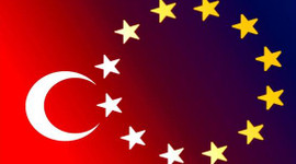 Türkiye'ye eleştiri bombardımanı!