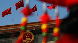 Çin beklentilerin üzerinde ticaret fazlası verdi