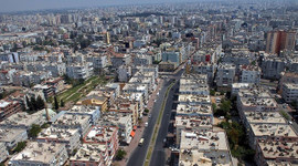 İmar barışında son 6 gün