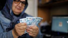 Emekliye 3 iyi haber birden!