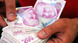 Mobilya ve beyaz eşyada indirimde son 20 gün