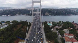 Araç sahipleri dikkat! Yeni düzenleme...