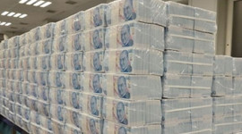 6.8 milyon vatandaşa müjde!