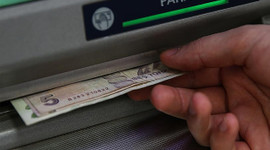 1 gün erken sigortaya, 2 yıl geç emeklilik!