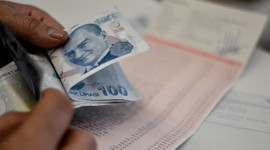 SGK resmen açıkladı! Erken emekli olacaklar