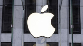 Apple'dan Çin hamlesi!