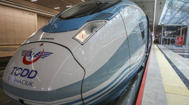 TCDD'den ilaçlama uyarısı