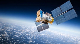 Yerli uydulara millî anten