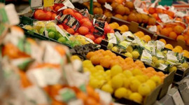 Gıda enflasyonuna darbe vuracak!