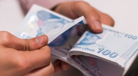 İşsiz annelere günde 80 lira!