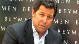 Cem Boyner'dan Berkin talimatı