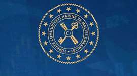 Hazine ve Maliye Bakanlığı'ndan Moody's'e tepki!