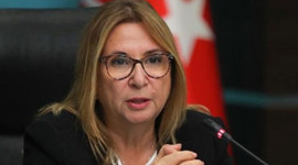 Türkiye'den Japonya hamlesi!