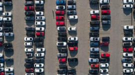 Binlerce vatandaşa önemli uyarı! Fazla ödeme yapmayın