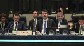 28 il için hazırlıklar başladı