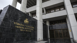 Merkez Bankası'ndan likidite kararı!