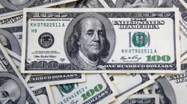 İslami finansın büyüklüğü 3 trilyon dolara ulaştı