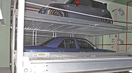 İstanbul'un park sorununa çılgın çözüm!