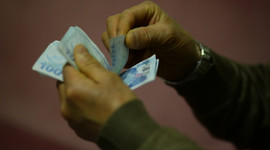 İş kurana 30 bin liralık destek