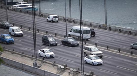 2 Eylül'e kadar ödenecek