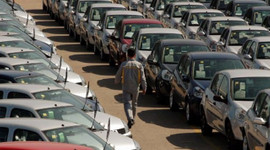 Araç sahiplerini ilgilendiren karar