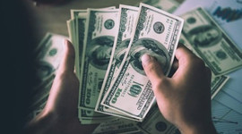 Türkiye de harekete geçti!