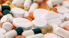 2'si kanser olmak üzere 55 ilacı daha geri ödeme listesine alındı