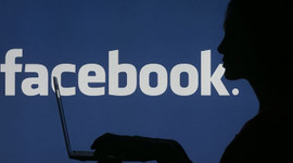 Facebook kendi parasını tanıttı!