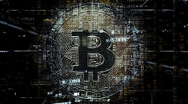 Kripto paralar en büyük 100'den 53'ü düştü